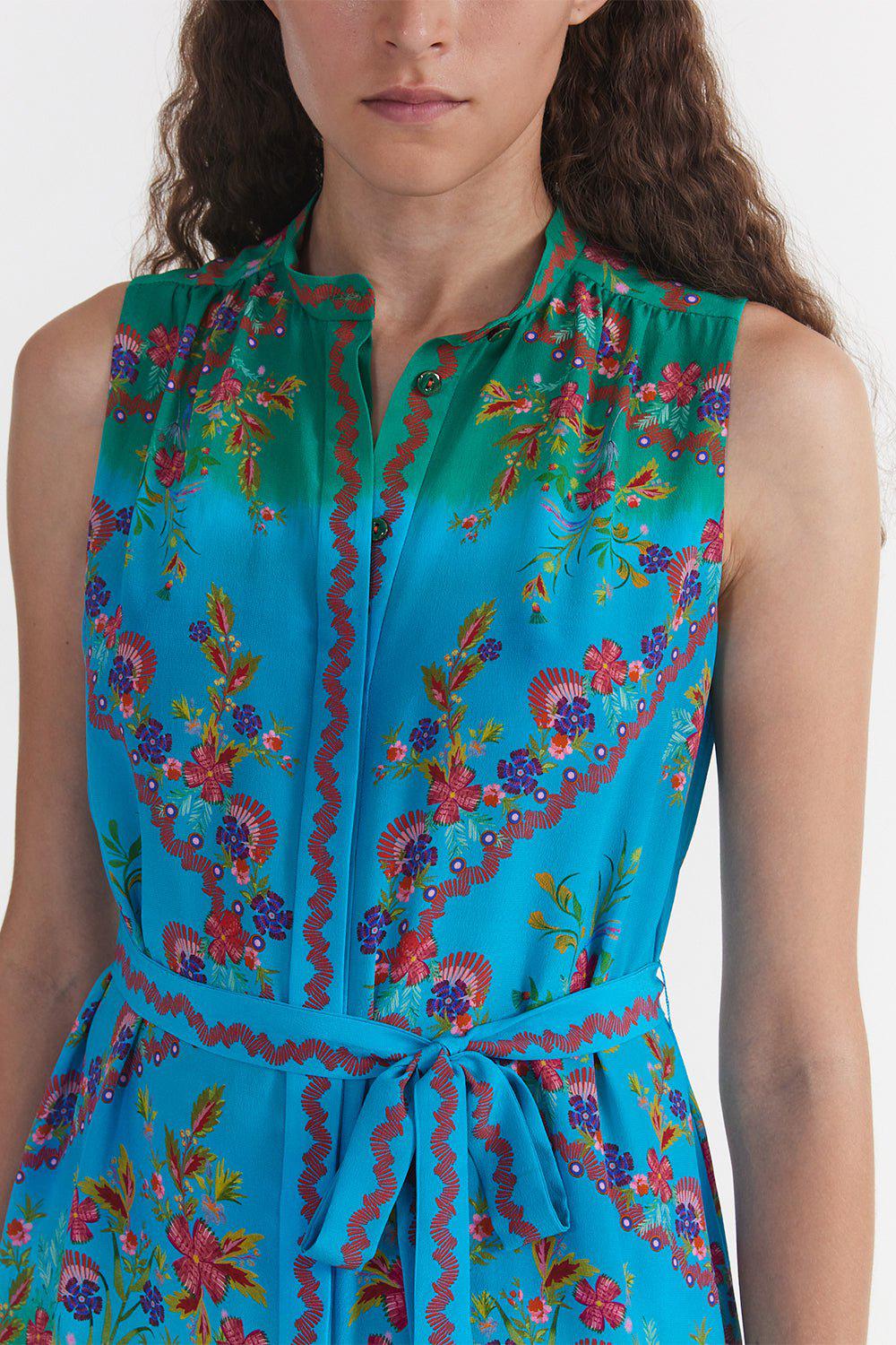 Tilly Dress - Image 5