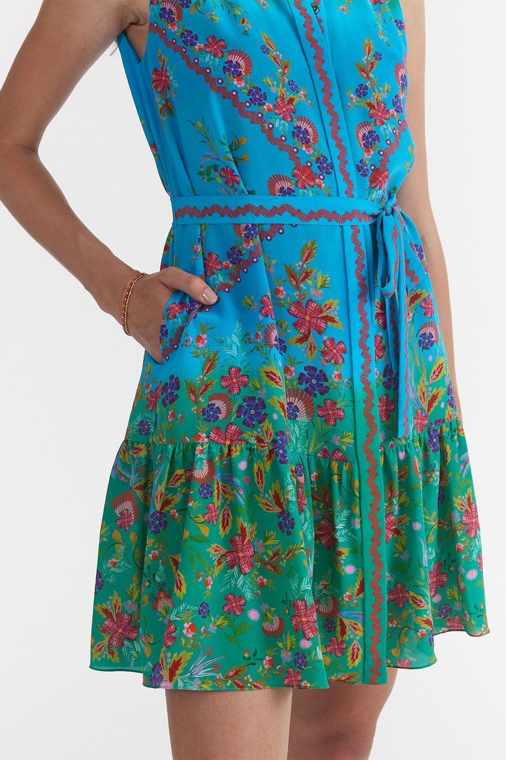 Tilly Dress - Image 6