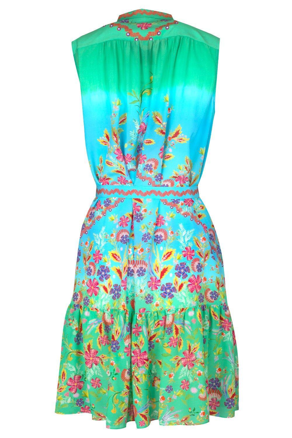 Tilly Dress - Image 8