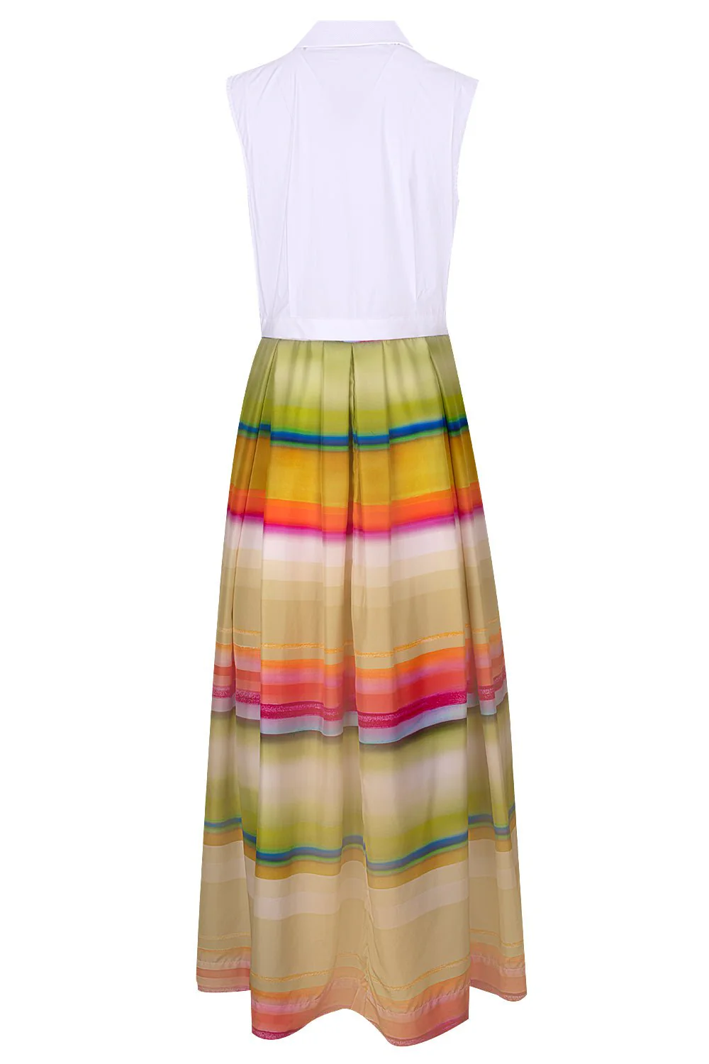 Aretty Dress - Image 4