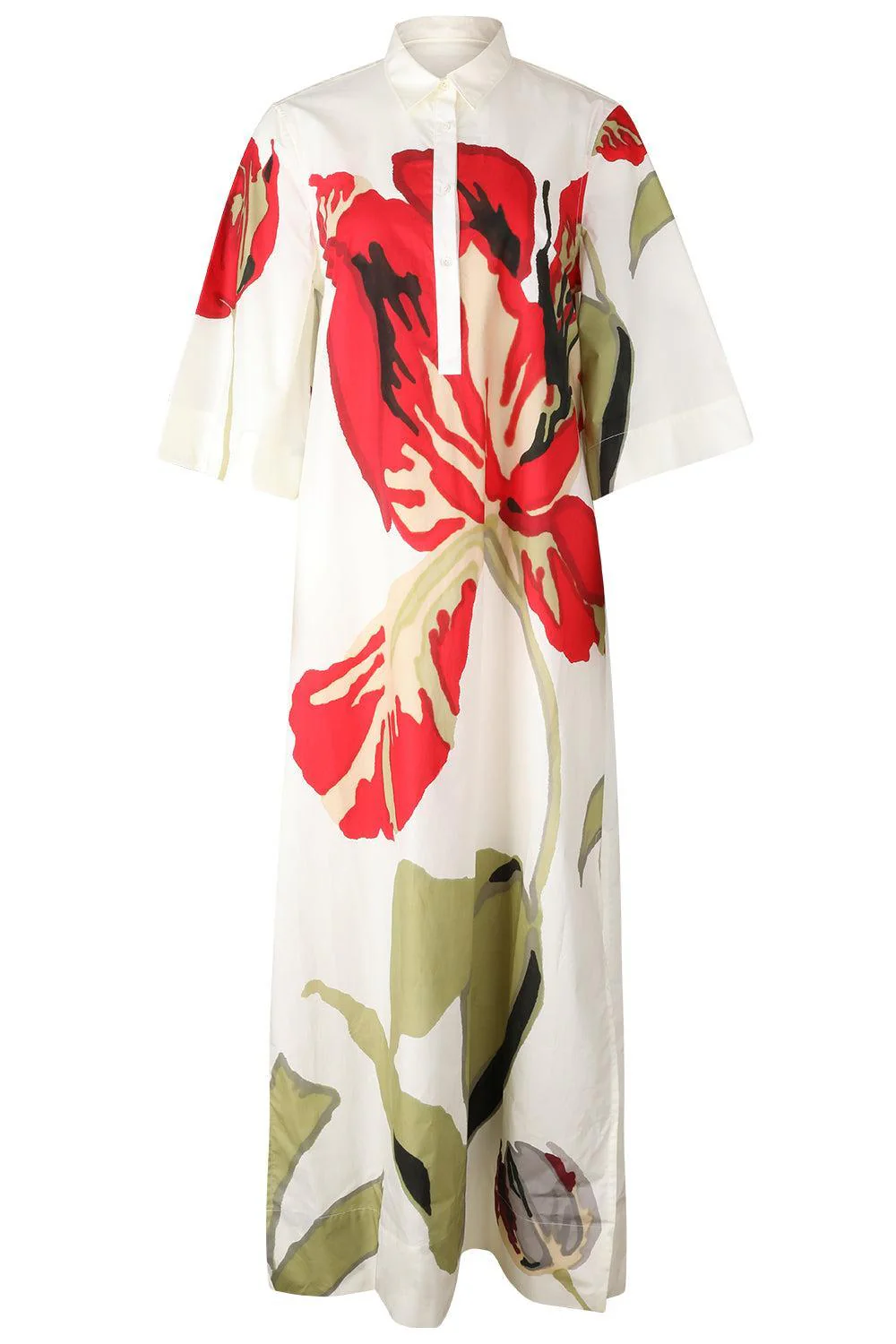 Briella Dress