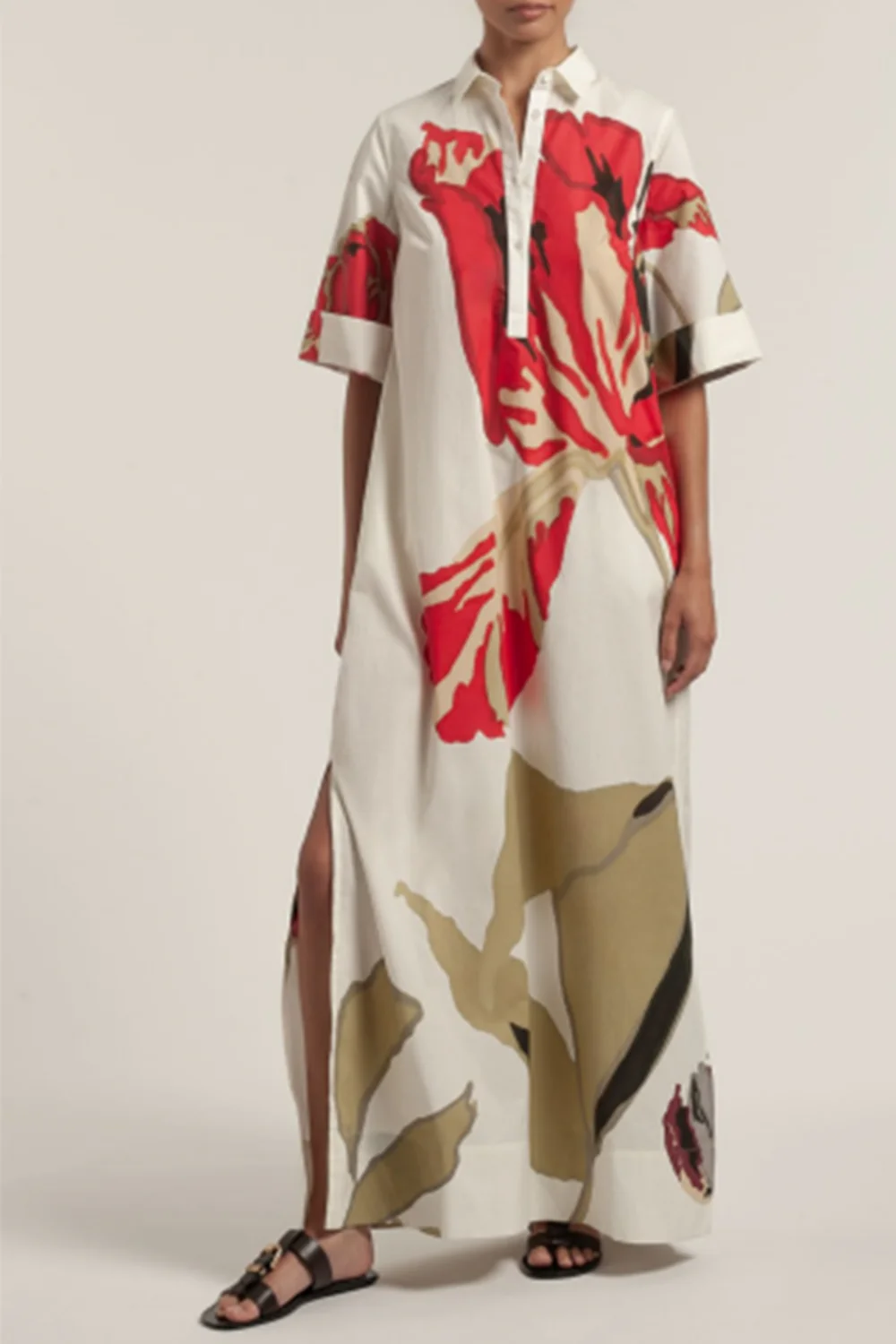Briella Dress - Image 2