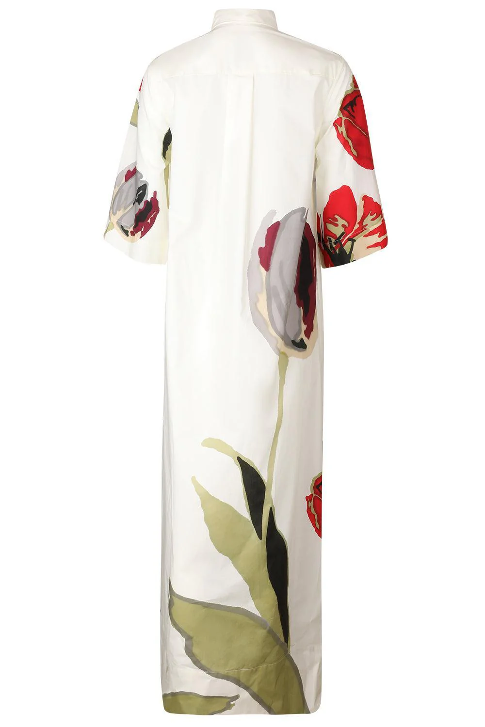 Briella Dress - Image 3