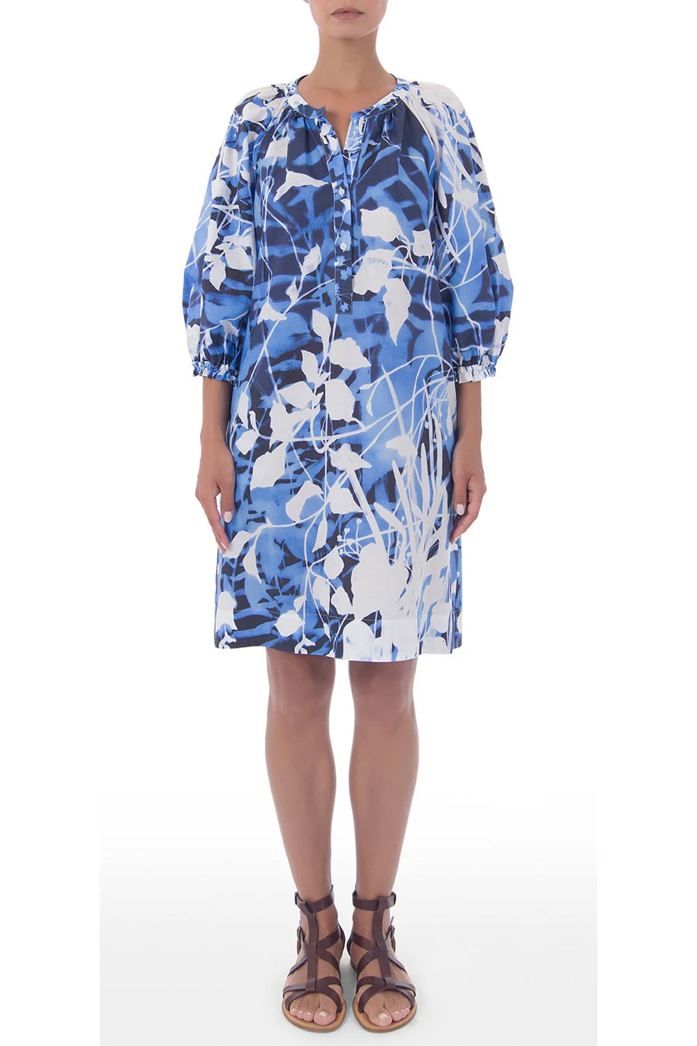 Candely Dress - Image 3