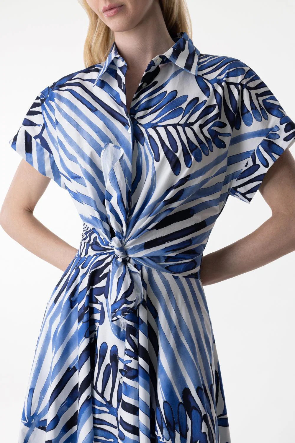 Dareen Dress - Image 3