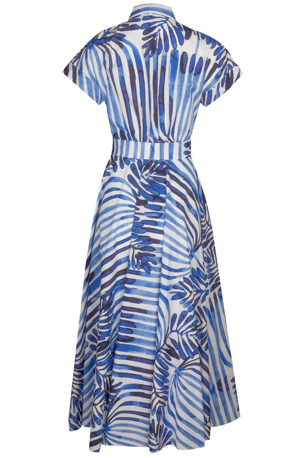 Dareen Dress - Image 5