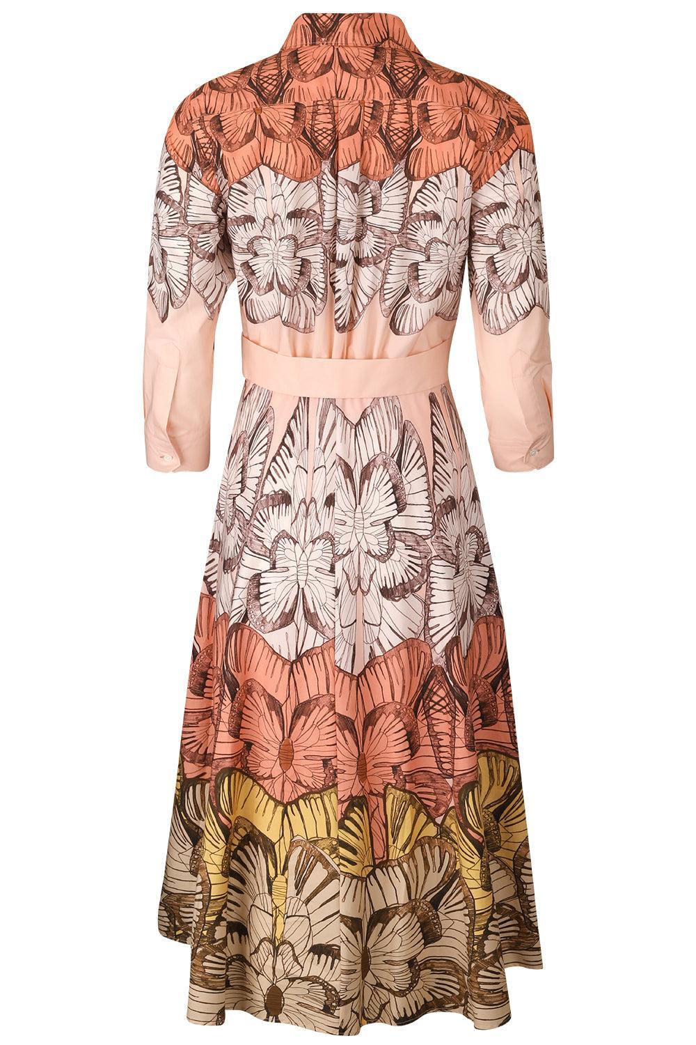Dralla Dress - Image 3