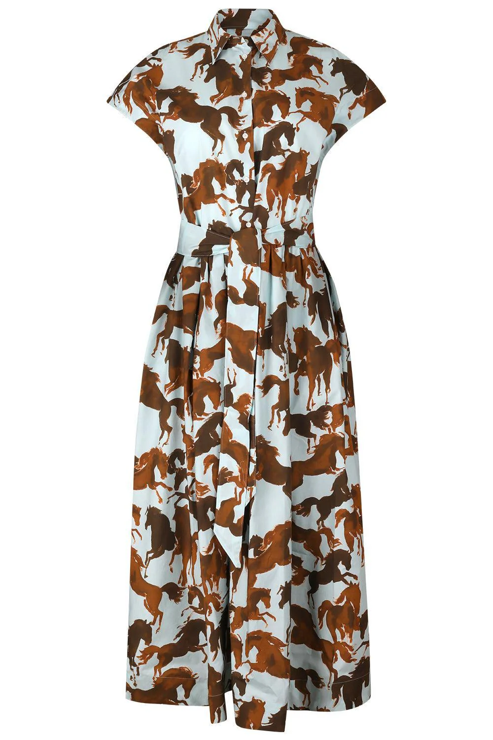 Edrina Dress