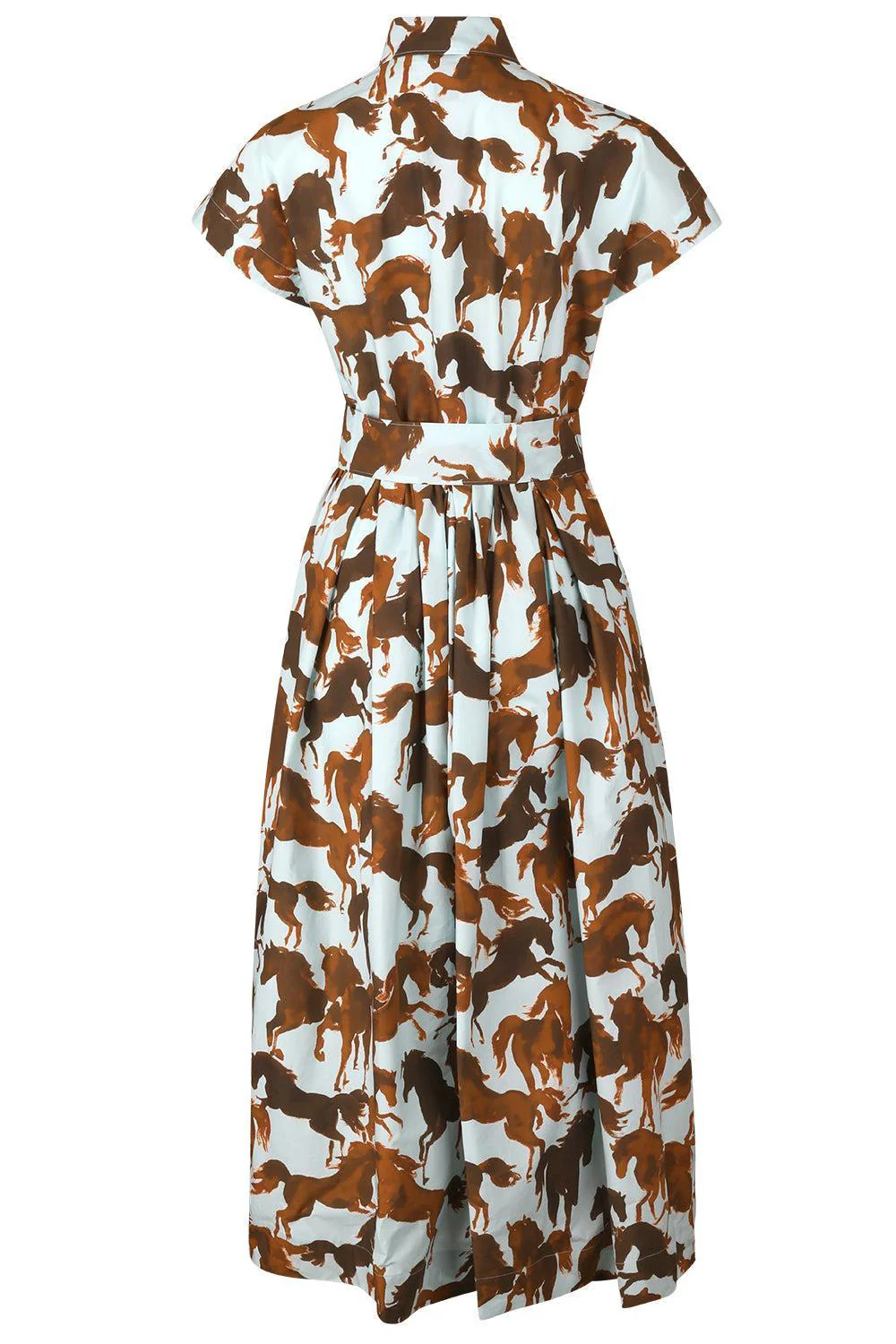 Edrina Dress - Image 3