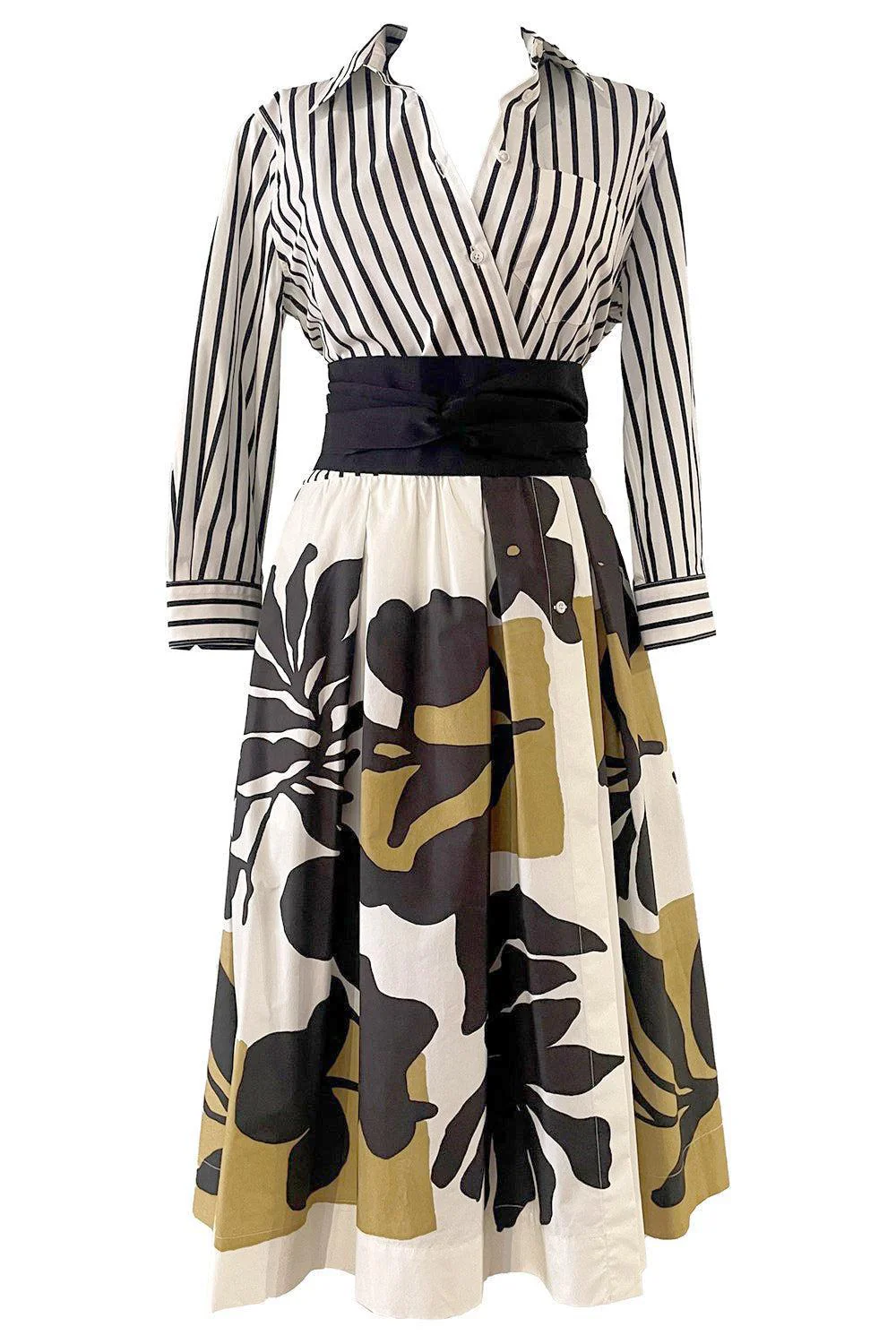 Elanat Dress