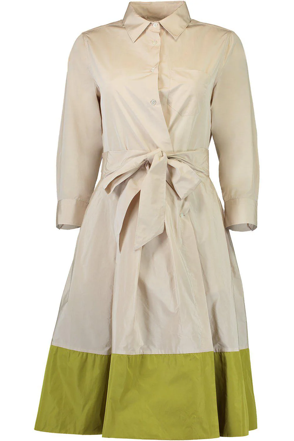 Elenat Dress