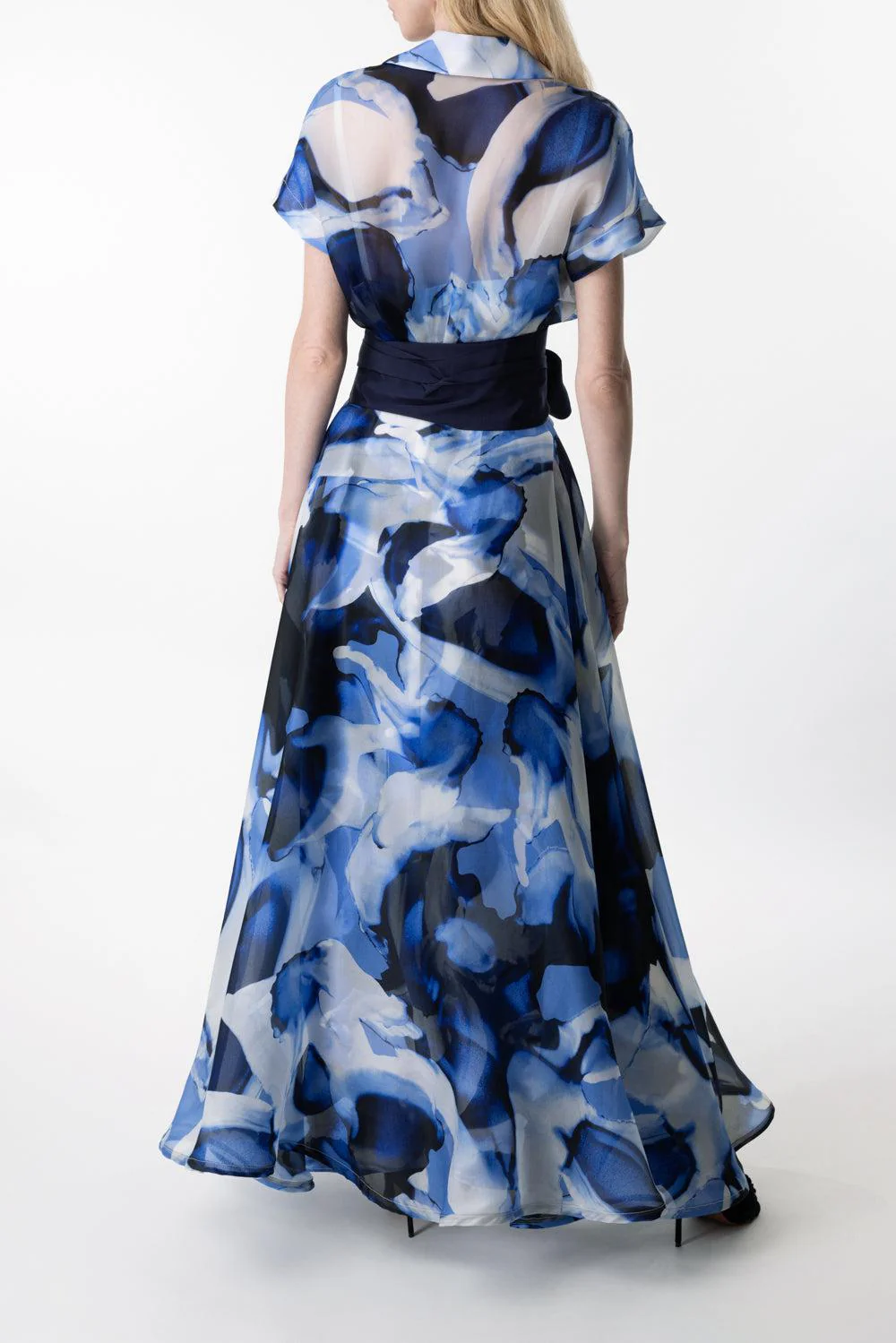 Elodie Dress - Image 4