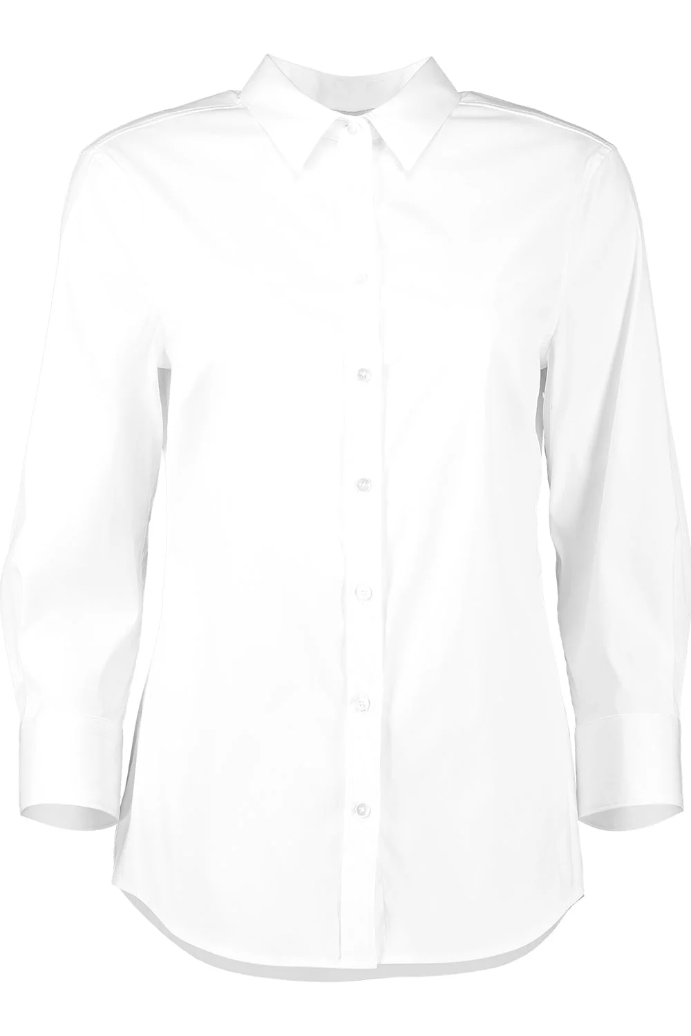 Marnina Blouse