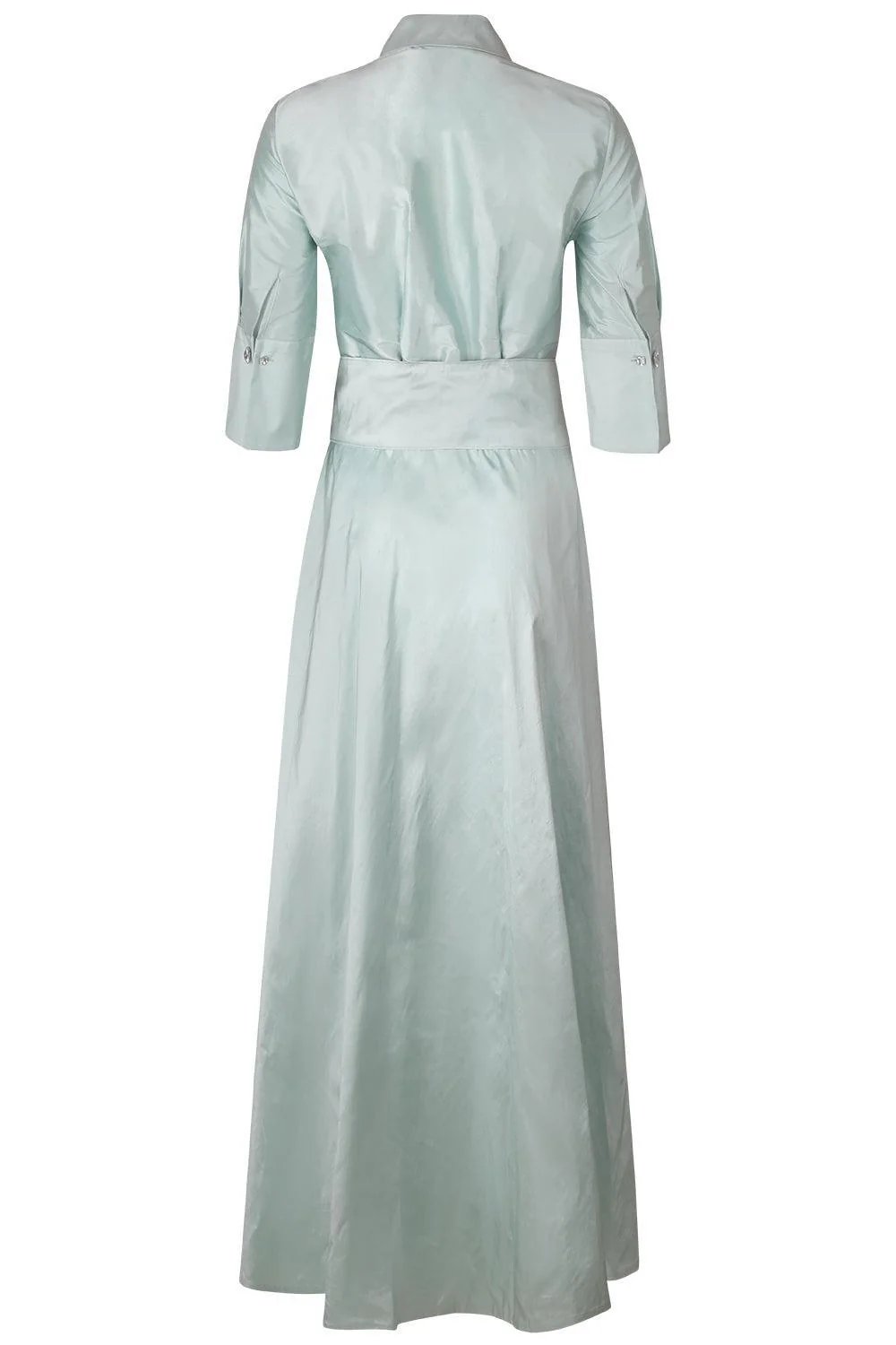 Marysu Long Dress - Image 2