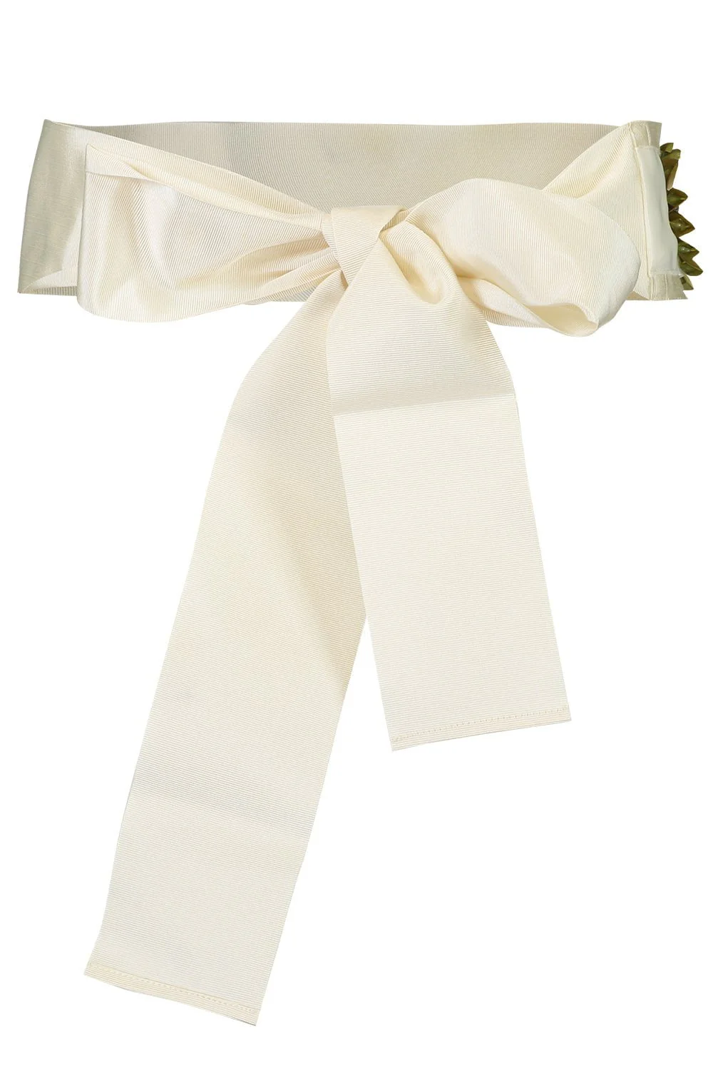 Ribbon Belt - Daisy Stones - Image 4