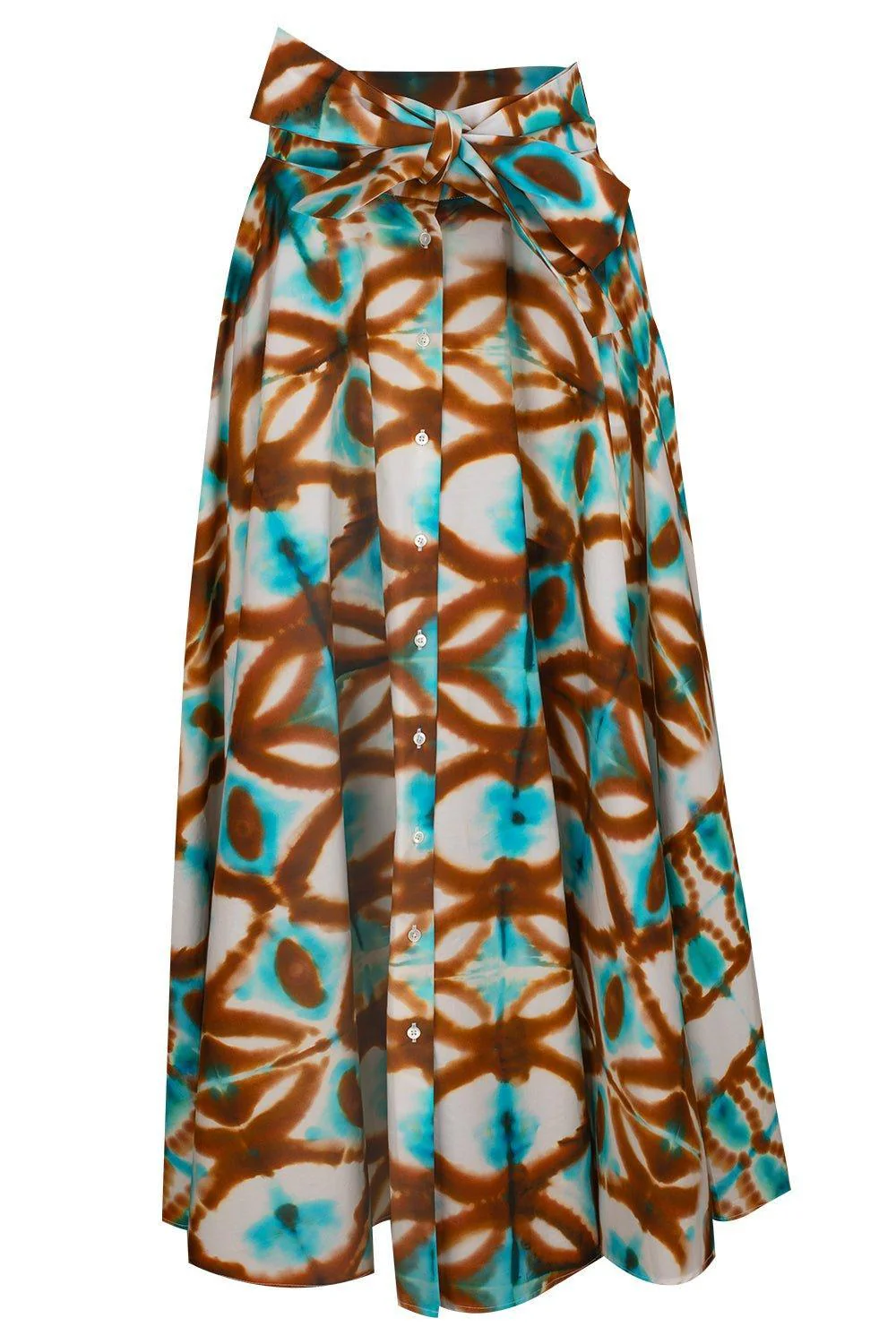 Tabitha Skirt