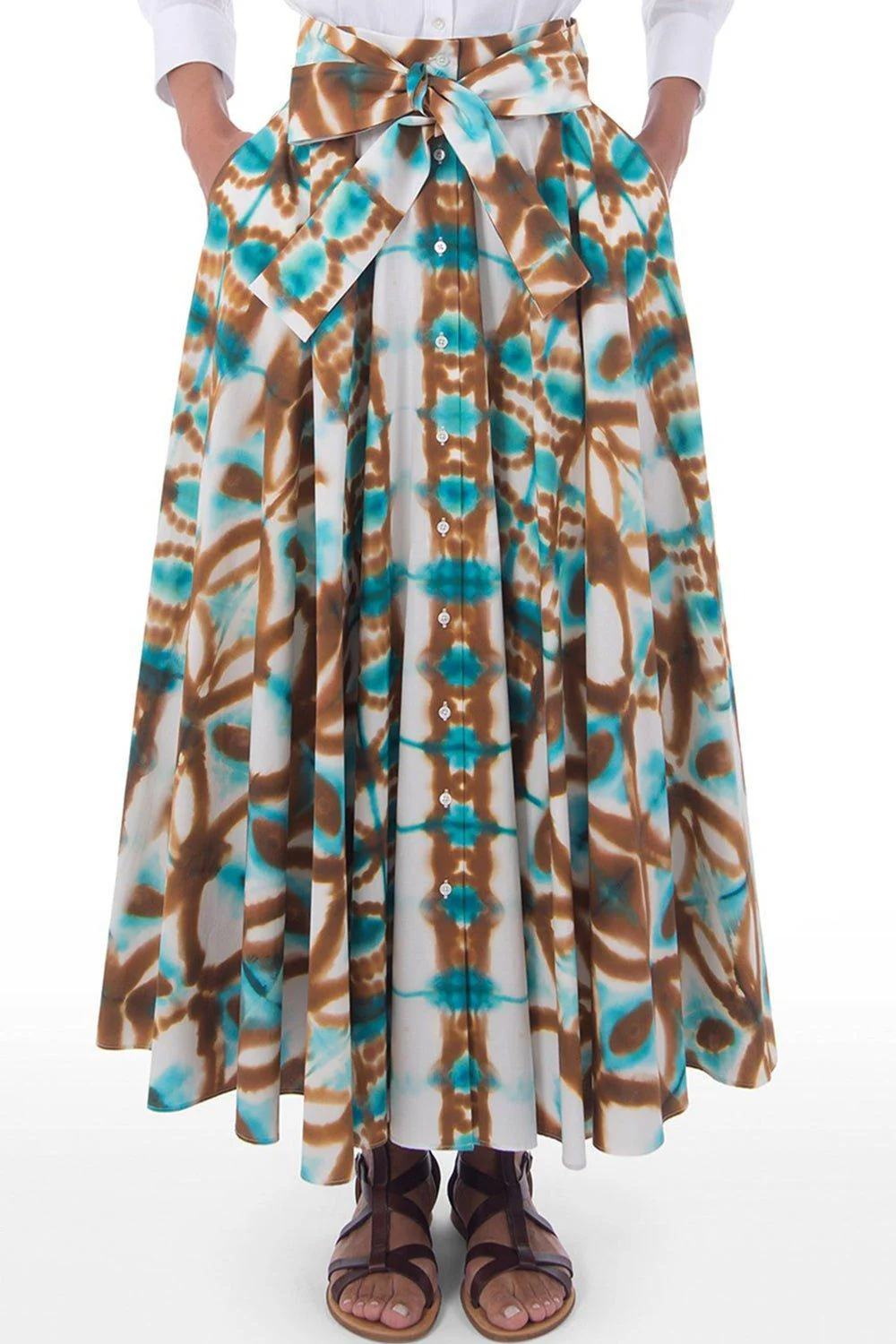 Tabitha Skirt - Image 2