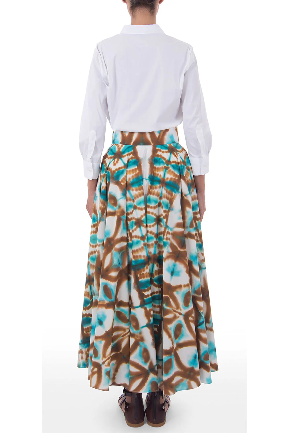Tabitha Skirt - Image 4
