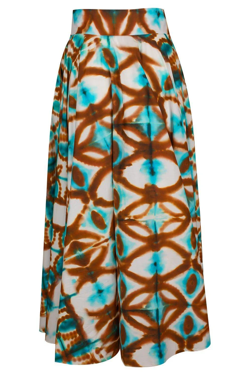 Tabitha Skirt - Image 5