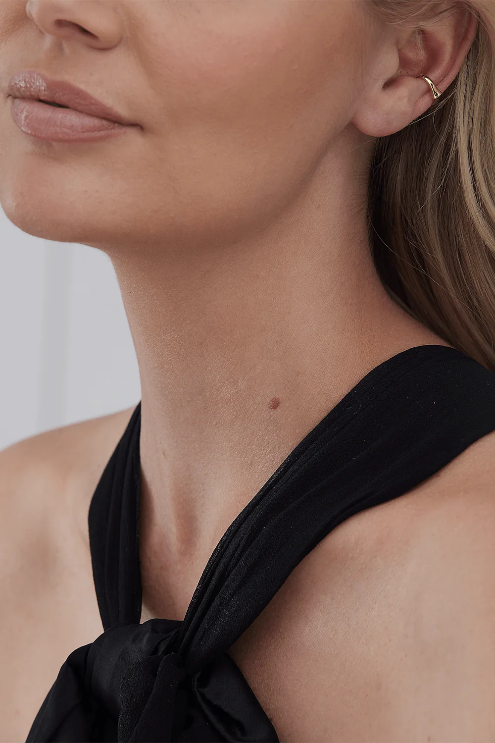 Lucia Ear Cuff - Image 2