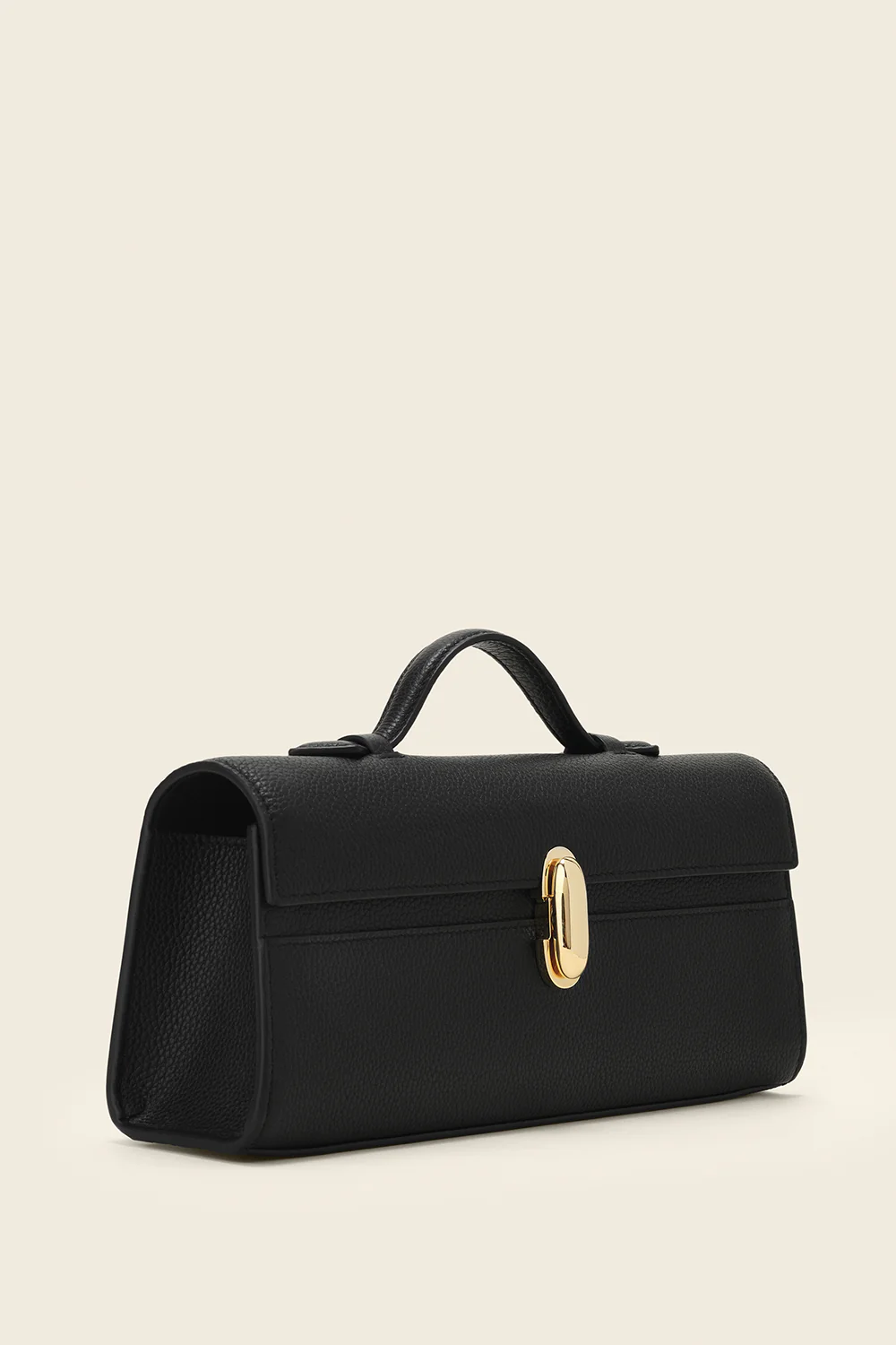 Slim Symmetry Pochette Bag - Image 5