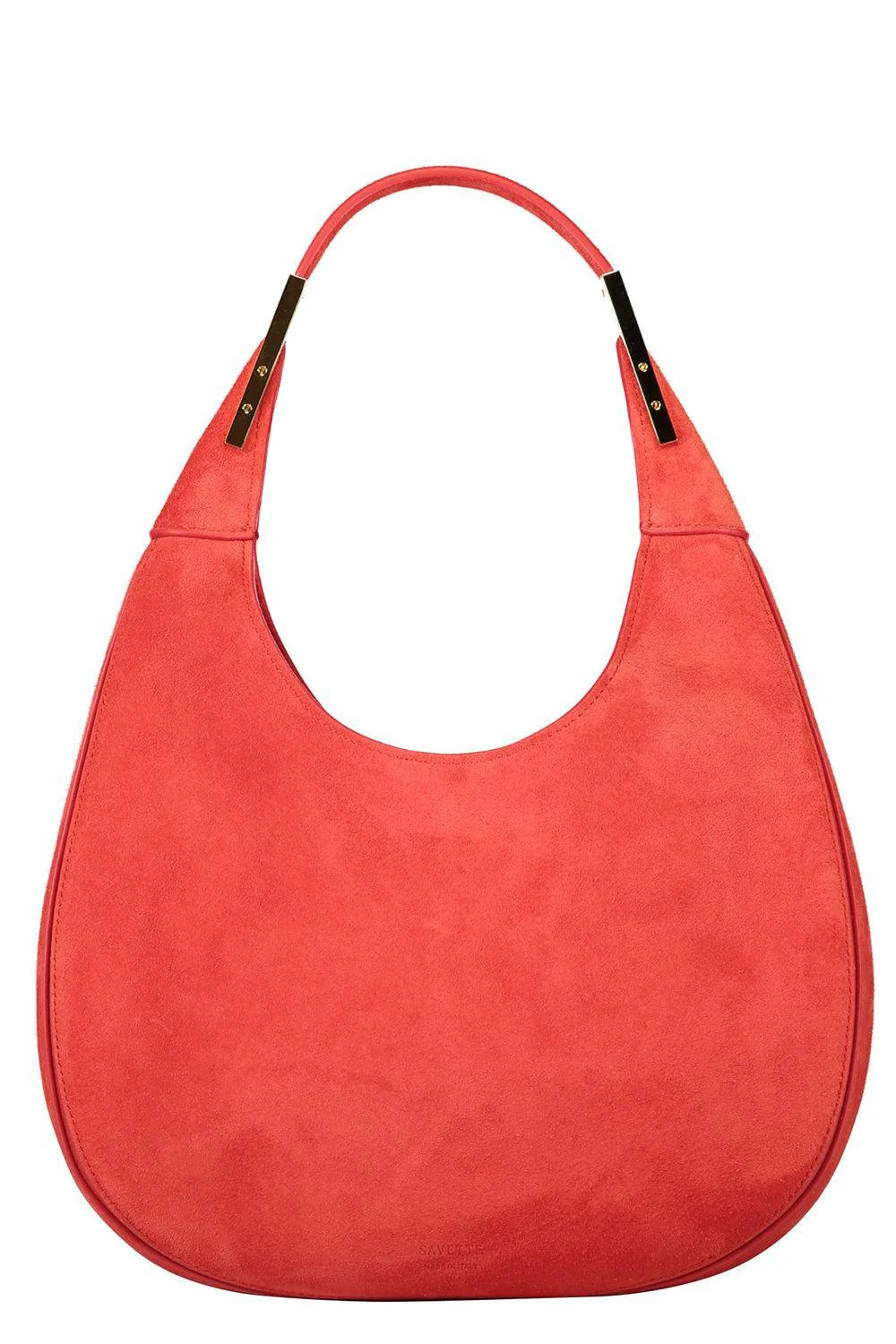 Small Florence Hobo Bag
