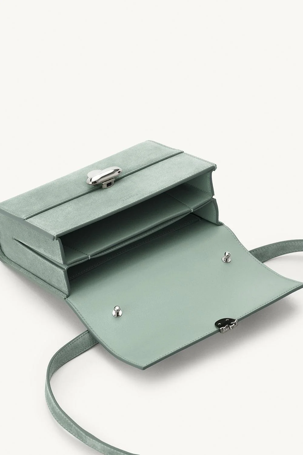 Symmetry Bag 19 - Mist - Image 5