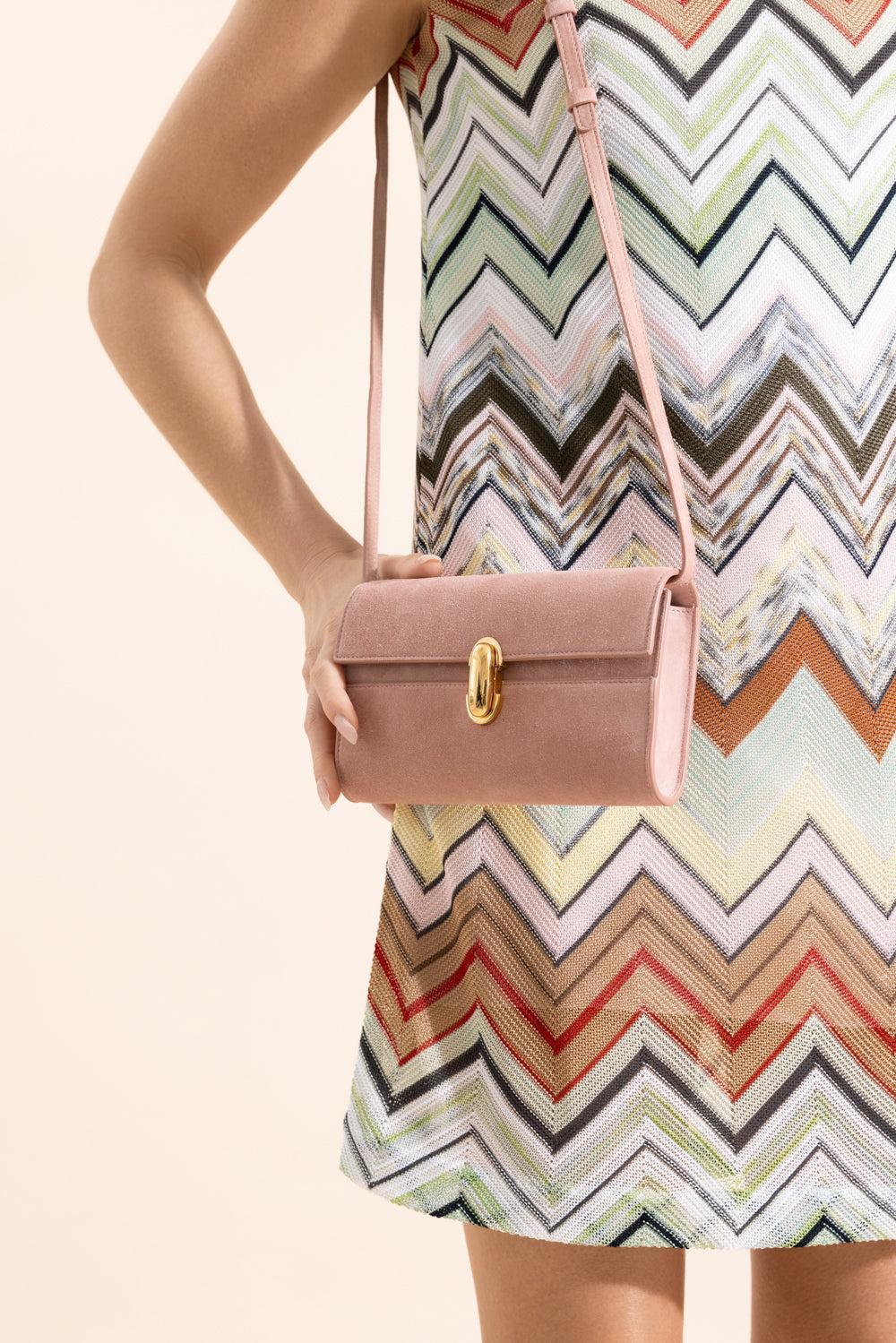 Symmetry Mini Bag - Image 2