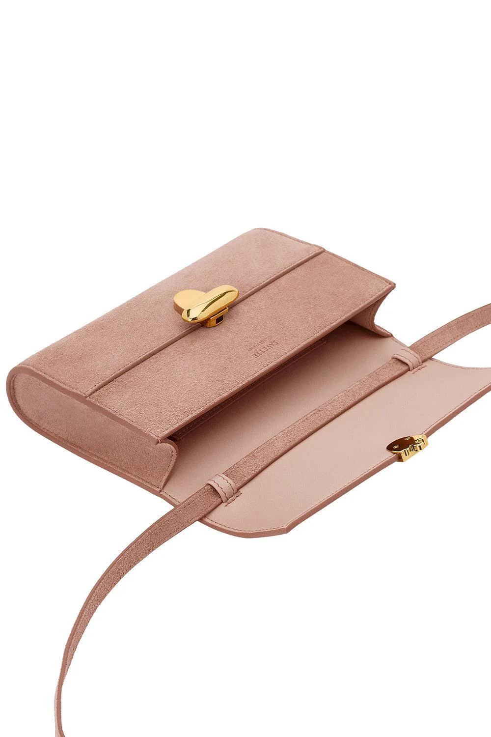 Symmetry Mini Bag - Image 5