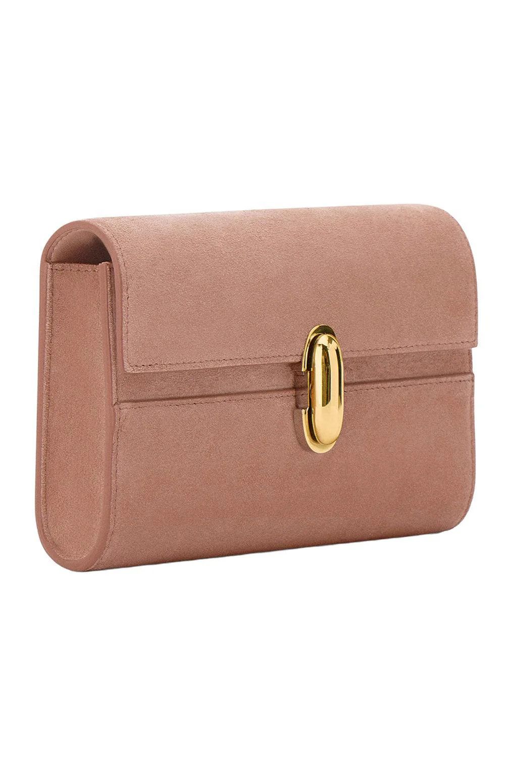 Symmetry Mini Bag - Image 6
