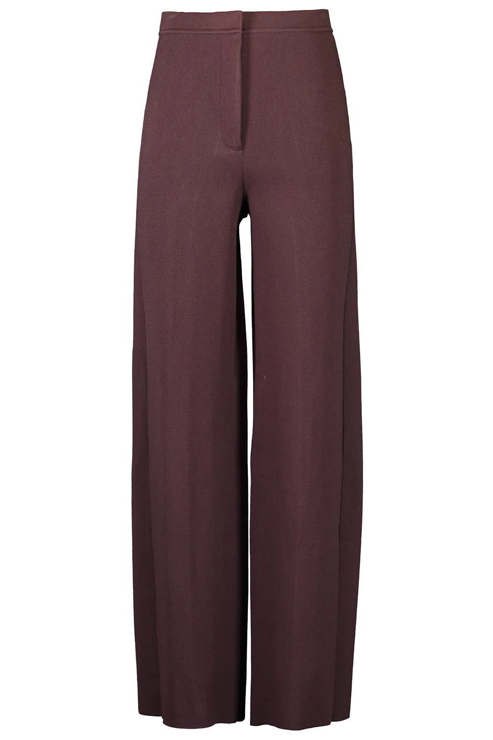 Knit Trouser
