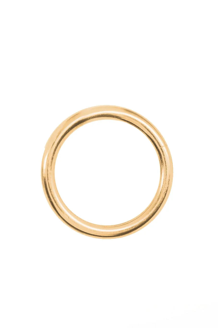 Seam Ring - 16G - Image 3