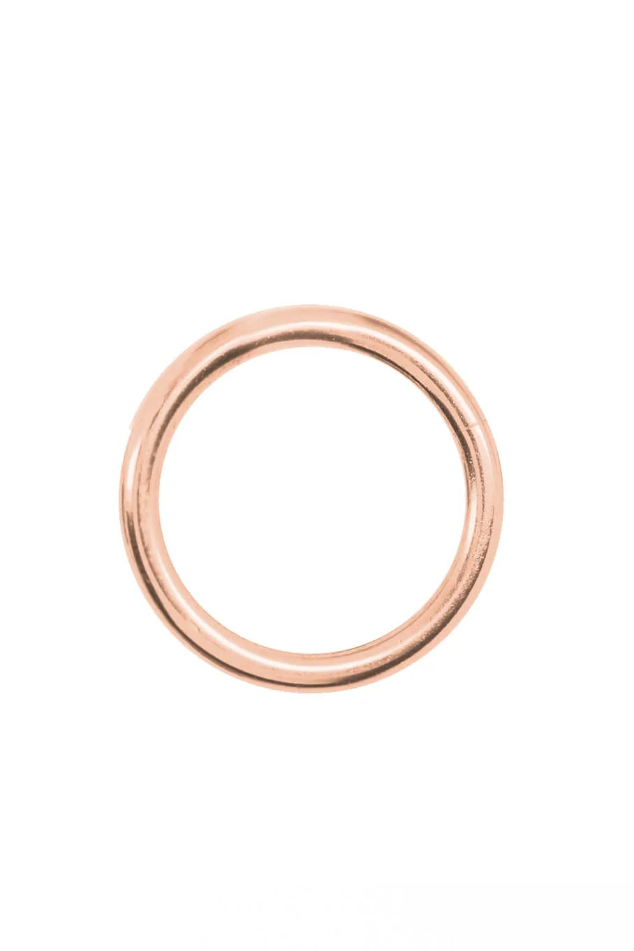 Seam Ring - 16G - Image 5