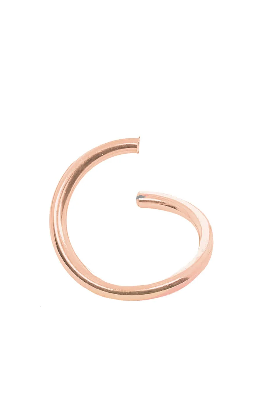 Seam Ring - 16G - Image 6