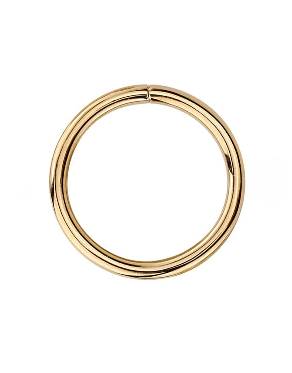 Seam Ring- 18G - Image 3