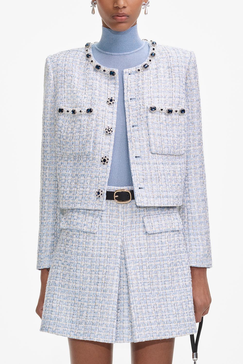Boulce Jacket - Image 3