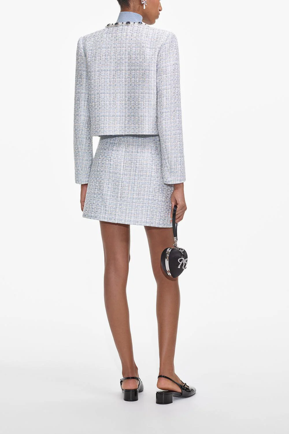 Boulce Jacket - Image 5