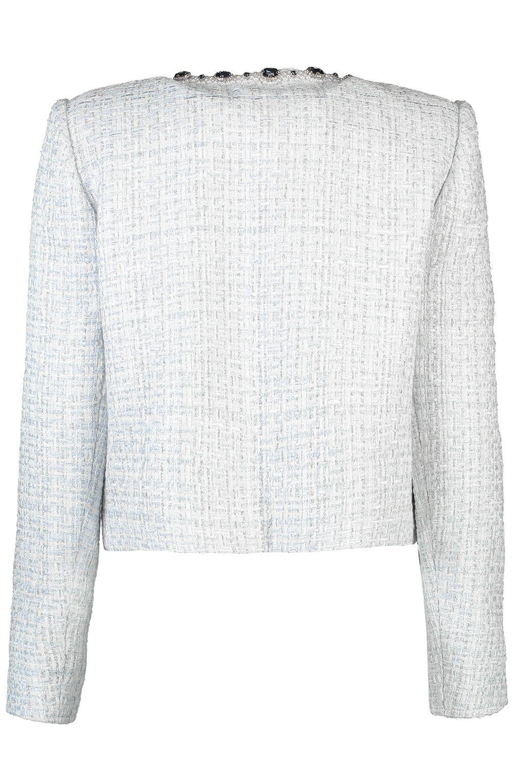 Boulce Jacket - Image 6