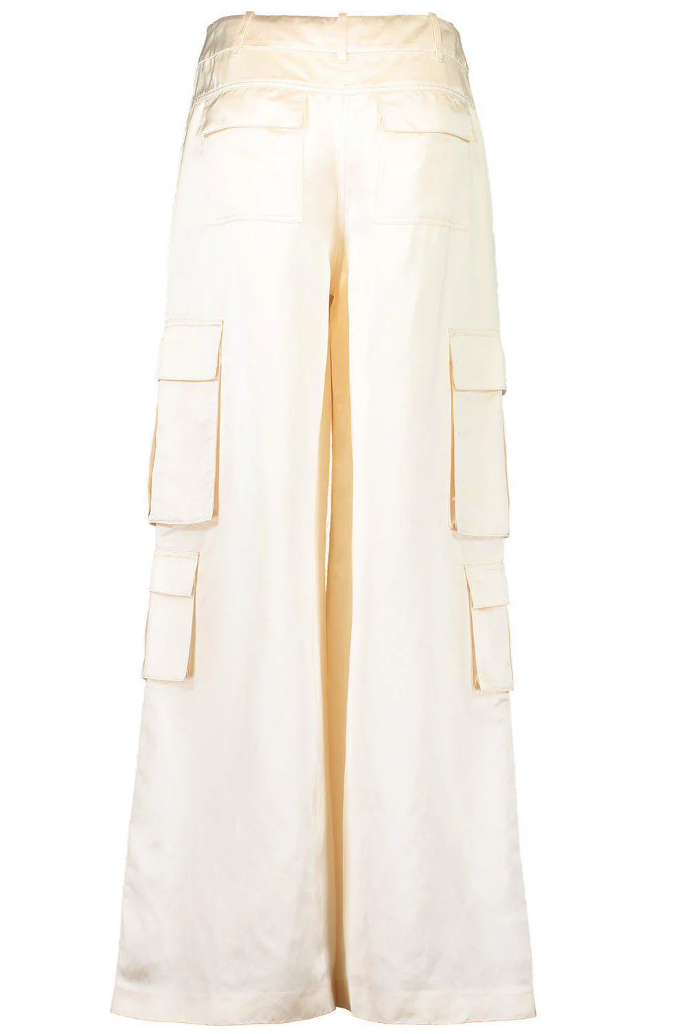 Cargo Trousers - Image 6