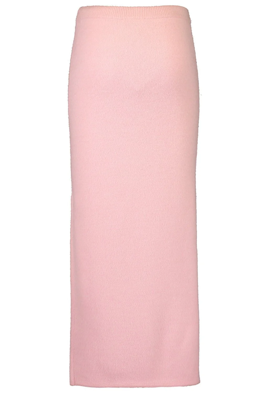 Embellished Midi Skirt - Image 6