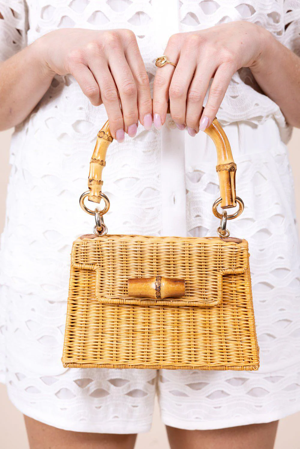 Abby Bag - Image 2