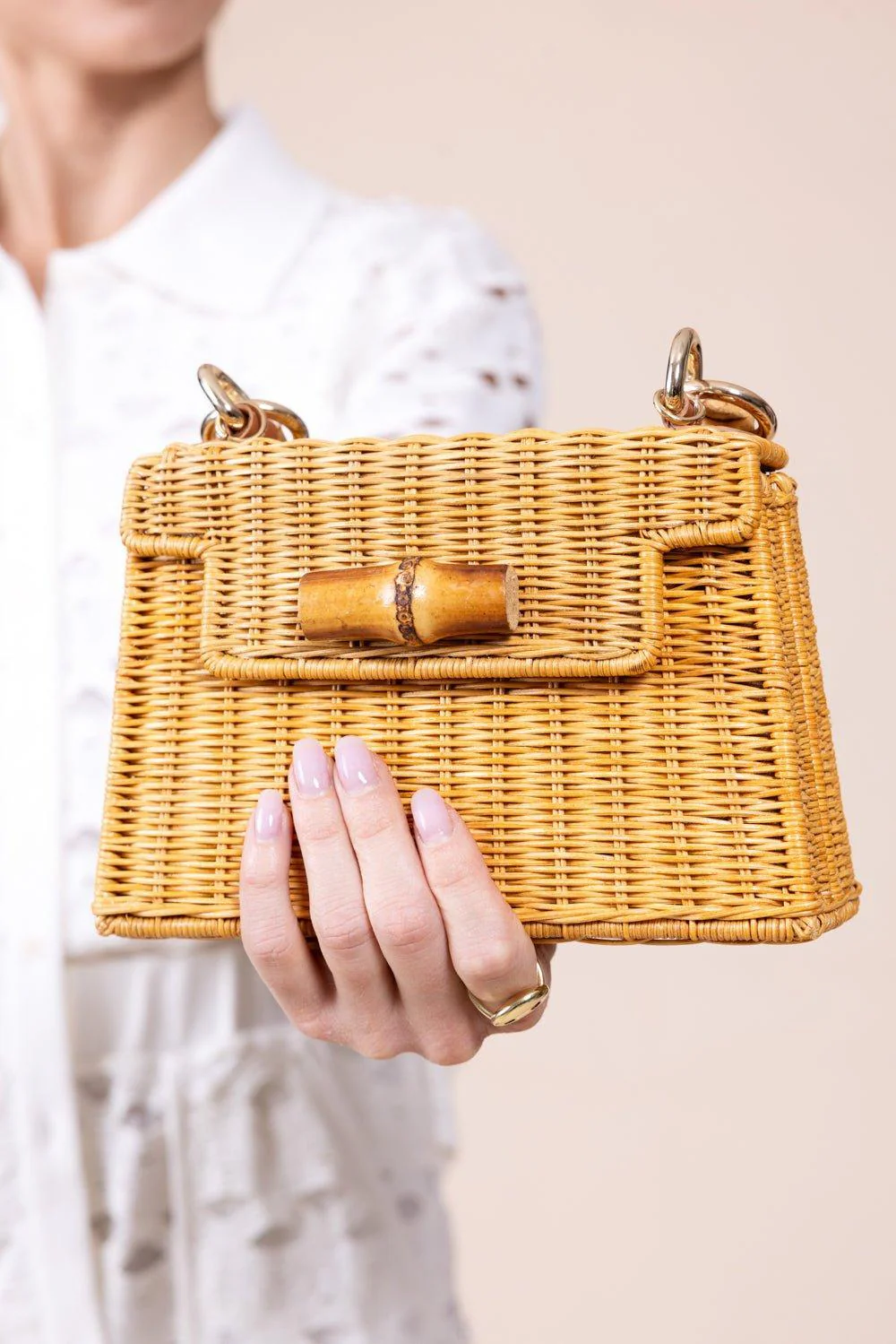 Abby Bag - Image 3