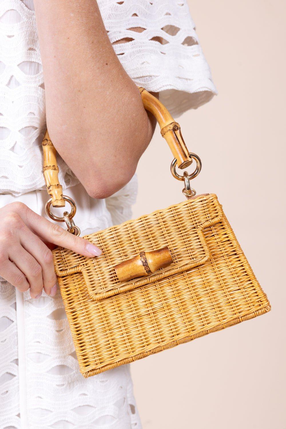 Abby Bag - Image 4