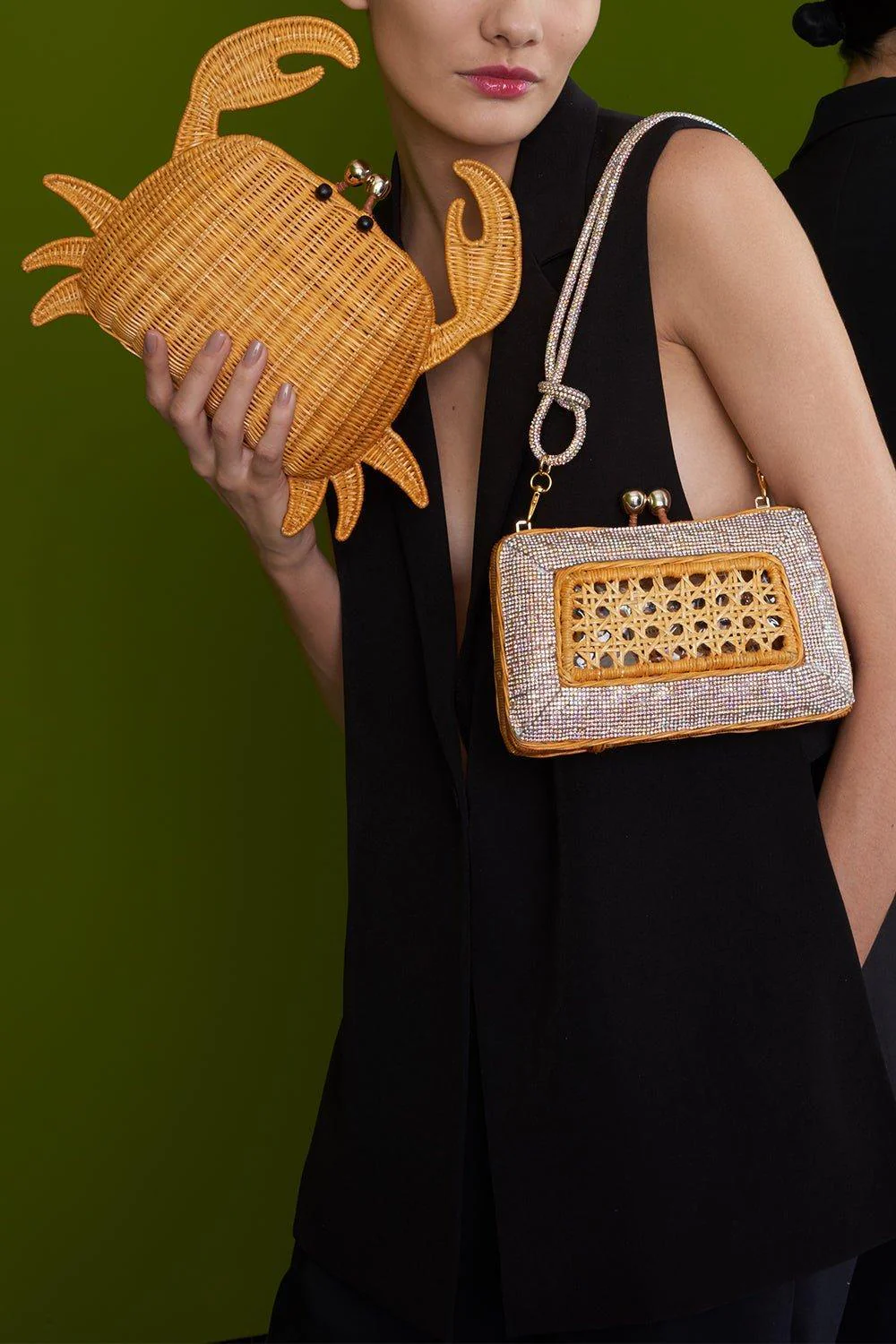 Crab Clutch - Image 2
