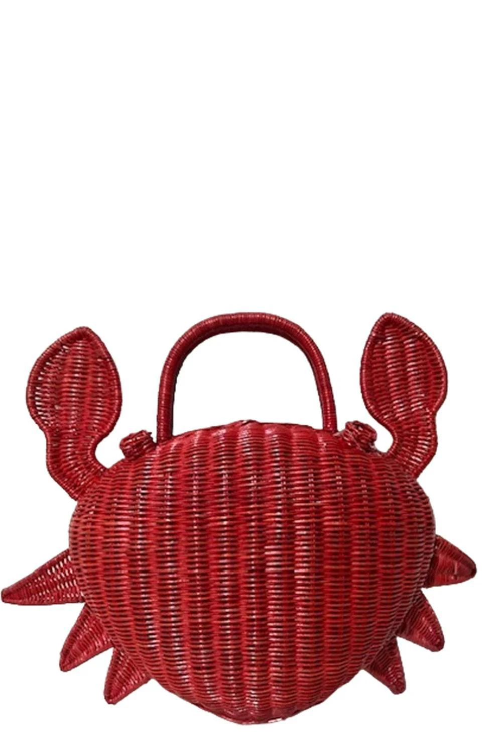 JOHN CRAB BAG