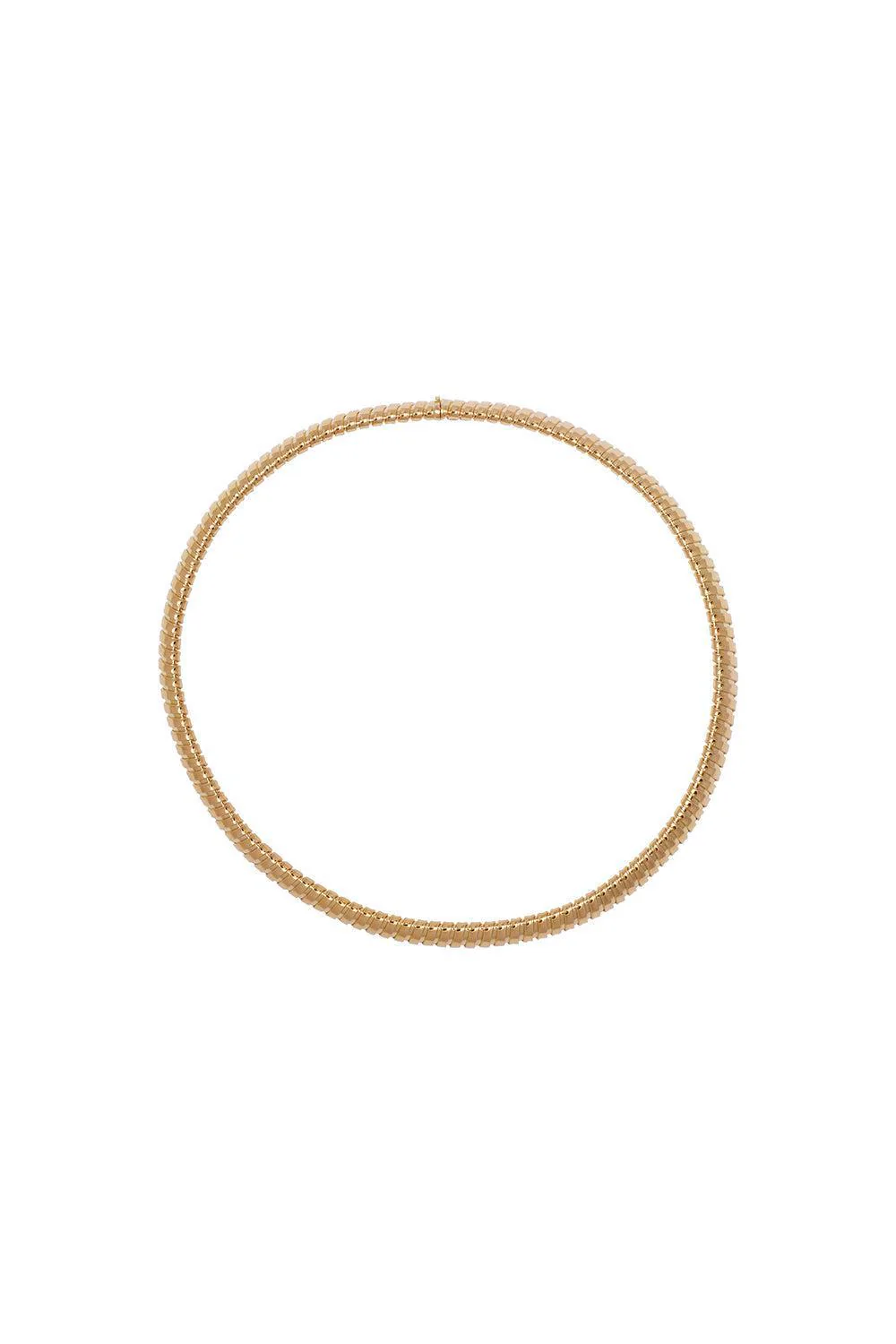 75th Anniversary Necklace