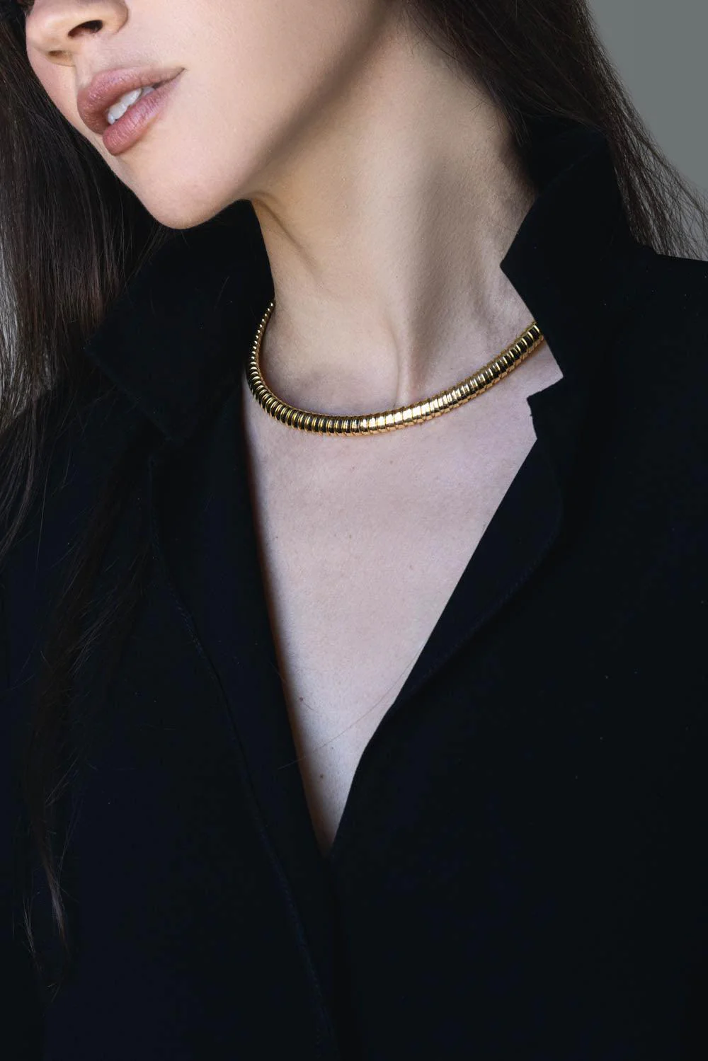 75th Anniversary Necklace - Image 4