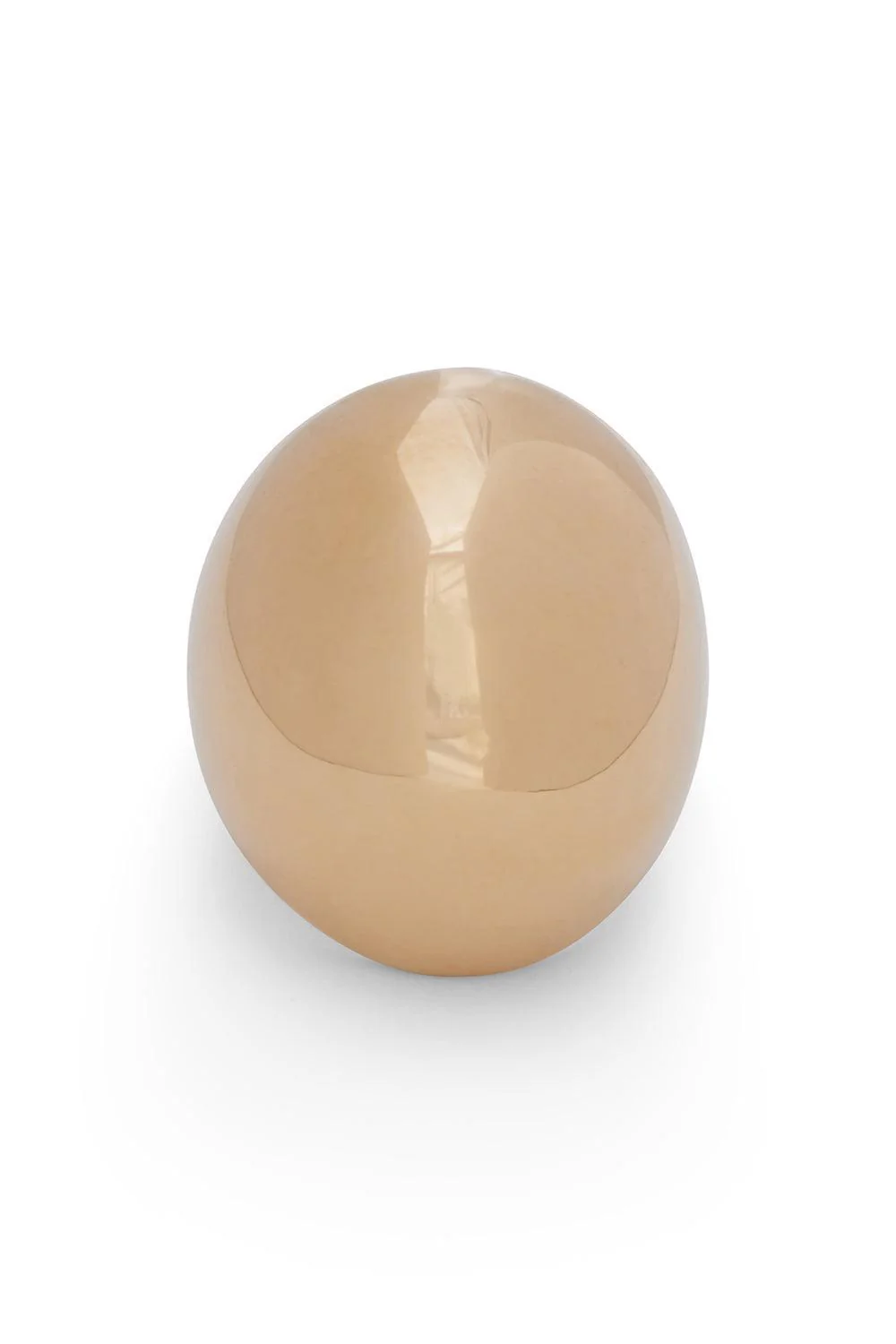 Large Dome Ring - Image 3