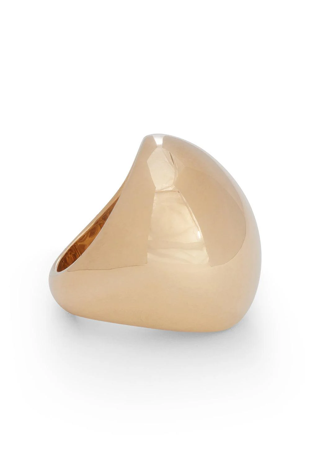 Large Dome Ring - Image 4