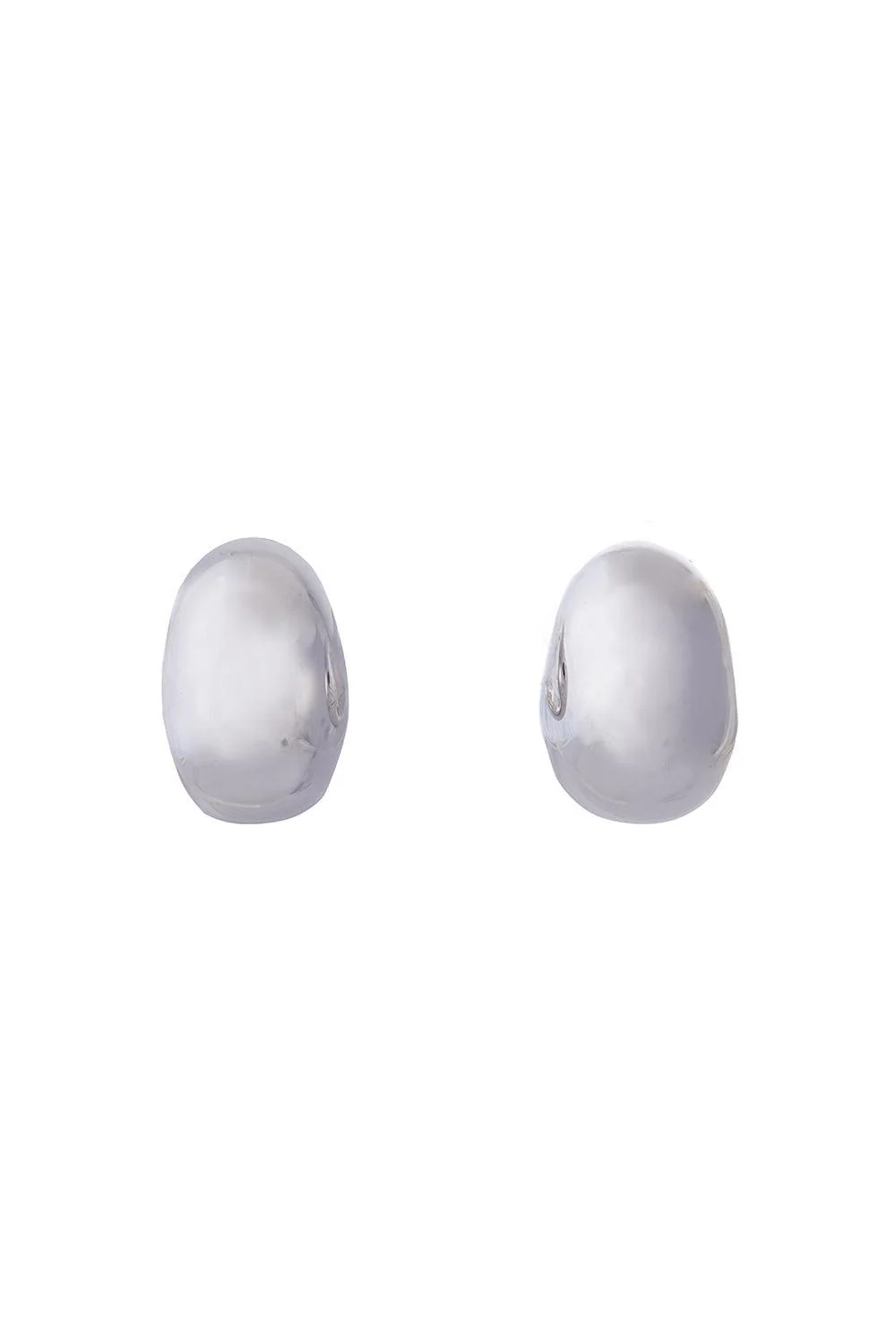 Naples Top Earrings